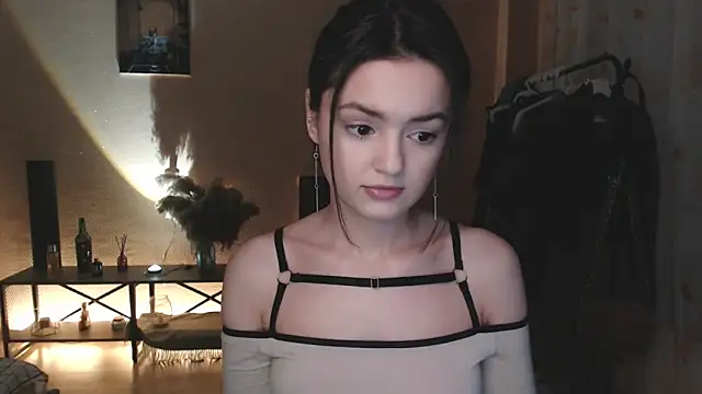 Snapshot of CuteRuby99 chatting on February 2, 2025, 3:39 pm CuteRuby99 online show from February 2, 2025, 3:39 pm