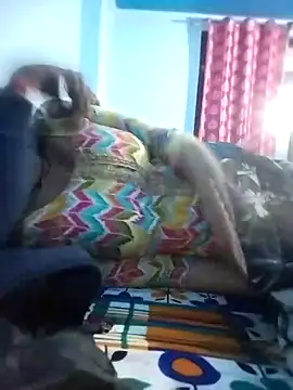 Desisumana online show from December 2, 2024, 4:31 pm