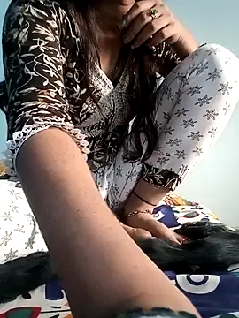 Desisumana online show from December 4, 2024, 8:23 am