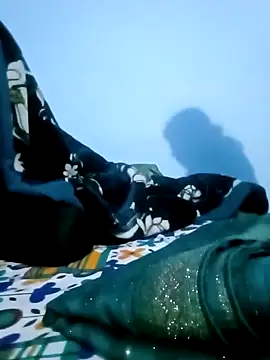 Desisumana online show from December 6, 2024, 5:44 pm