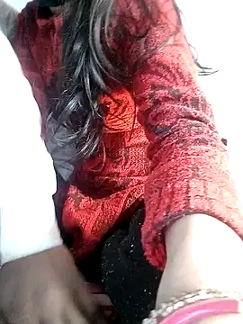 Desisumana online show from December 14, 2024, 7:40 am