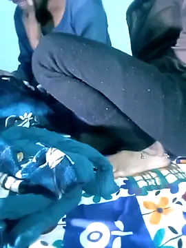 Desisumana online show from December 19, 2024, 4:57 pm