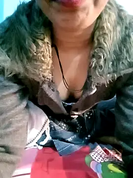 Desisumana online show from December 24, 2024, 6:55 am