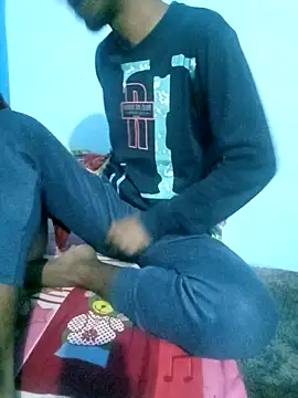 Desisumana online show from January 20, 2025, 5:06 pm