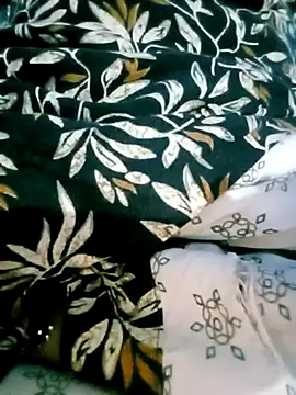 Desisumana online show from January 25, 2025, 12:47 pm