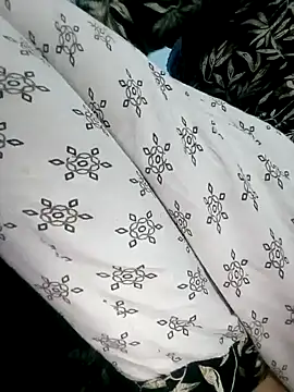 Desisumana online show from January 25, 2025, 3:52 pm