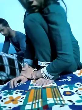 Desisumana online show from January 31, 2025, 5:53 pm