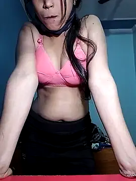 Desisumana online show from February 9, 2025, 5:33 pm