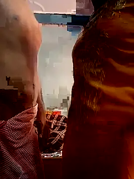 Desisumana online show from February 23, 2025, 7:55 am