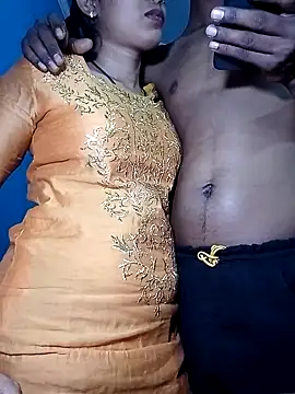 Desisumana online show from February 23, 2025, 12:48 pm