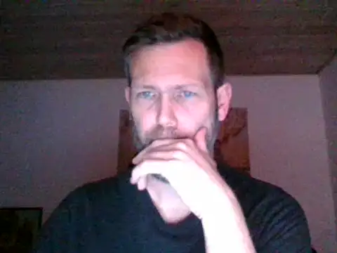 Gotta1 online show from December 6, 2024, 8:51 pm