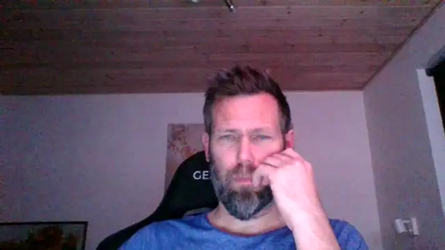 Gotta1 online show from December 20, 2024, 11:16 pm