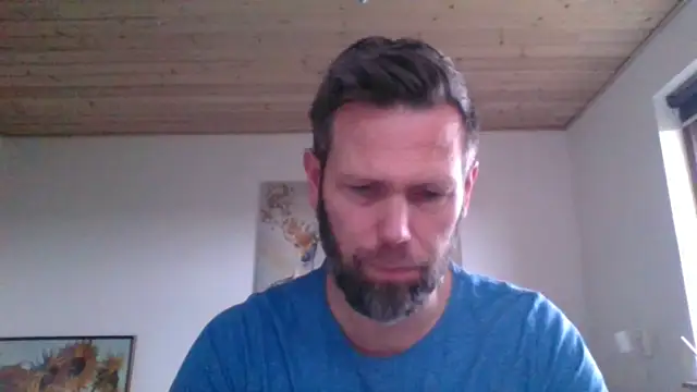 Gotta1 online show from December 26, 2024, 11:54 am