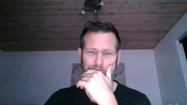 Gotta1 online show from January 3, 2025, 6:55 am