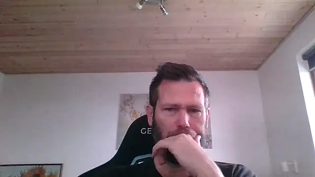 Gotta1 online show from January 4, 2025, 9:10 am