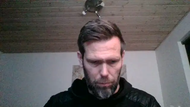 Gotta1 online show from January 13, 2025, 3:58 pm