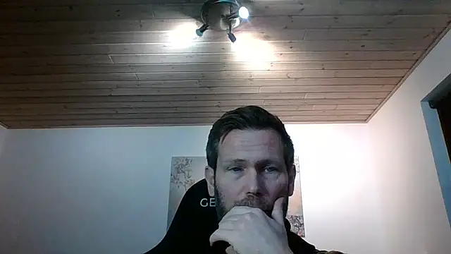 Gotta1 online show from January 16, 2025, 3:24 pm