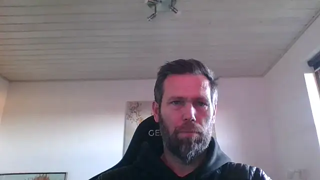 Gotta1 online show from February 6, 2025, 2:26 pm