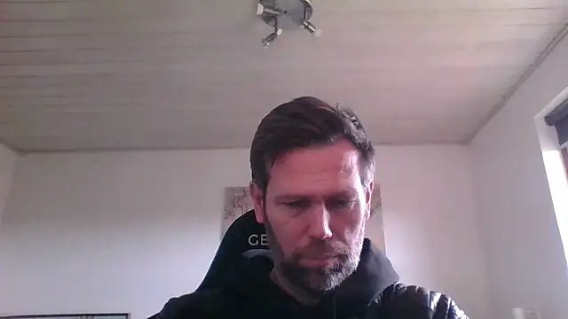 Gotta1 online show from February 14, 2025, 12:14 pm