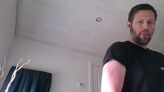 Gotta1 online show from February 22, 2025, 9:34 am