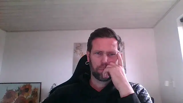 Gotta1 online show from February 24, 2025, 1:53 pm