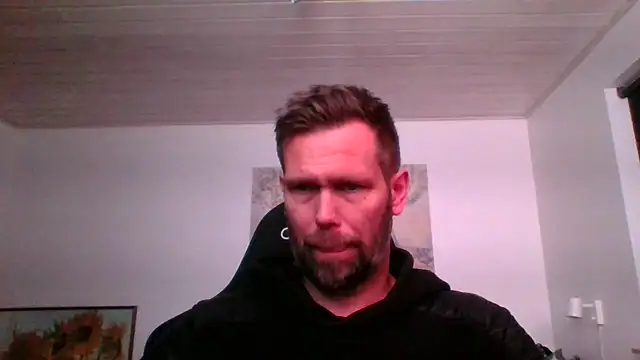 Gotta1 online show from March 4, 2025, 5:03 pm