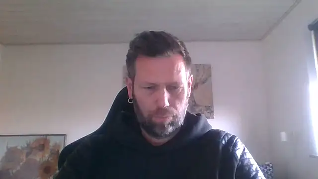 Gotta1 online show from March 21, 2025, 1:23 pm