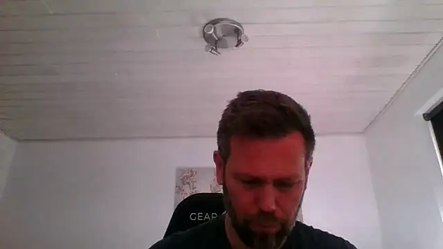 Gotta1 online show from September 26, 2025, 10:41 am