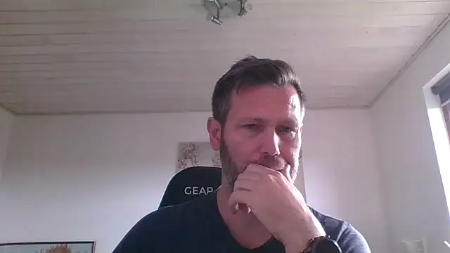 Gotta1 online show from September 29, 2025, 1:05 pm