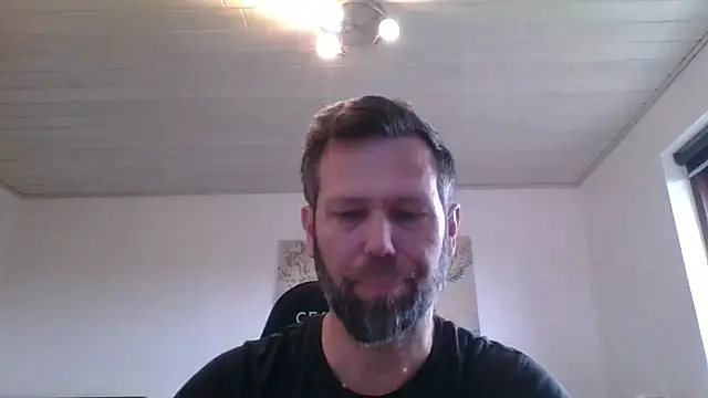 Gotta1 online show from October 13, 2025, 1:00 pm