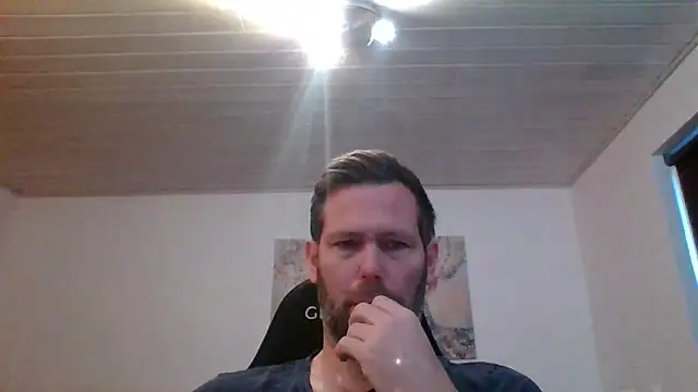 Gotta1 online show from November 17, 2025, 12:11 pm