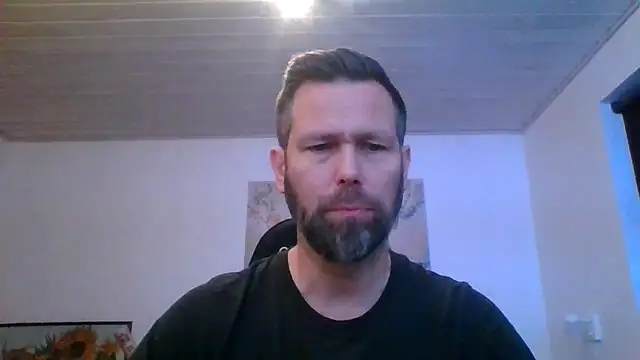 Gotta1 online show from December 5, 2025, 3:20 pm