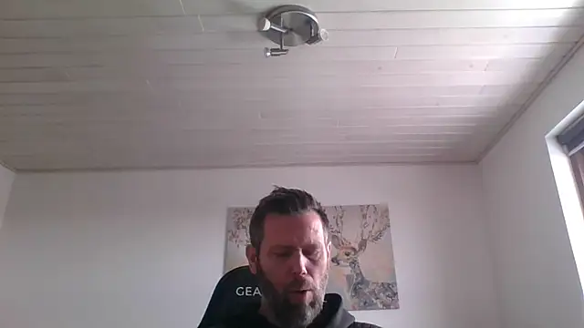 Gotta1 online show from February 20, 2026, 11:54 am