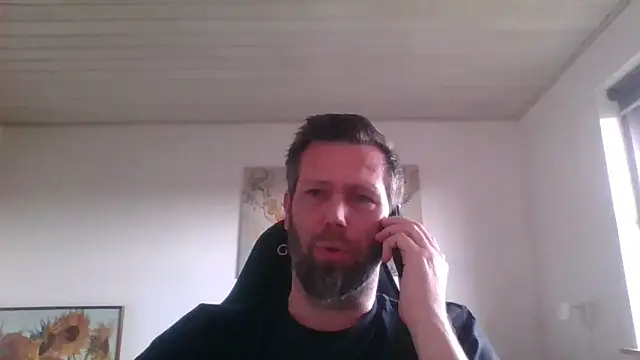 Gotta1 online show from March 23, 2026, 4:22 pm