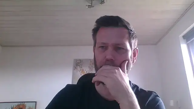 Gotta1 online show from March 25, 2026, 1:39 pm