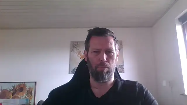 Gotta1 online show from March 28, 2026, 11:32 am