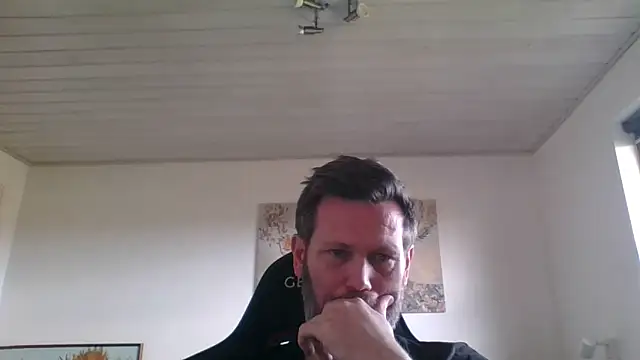 Gotta1 online show from April 15, 2026, 12:56 pm