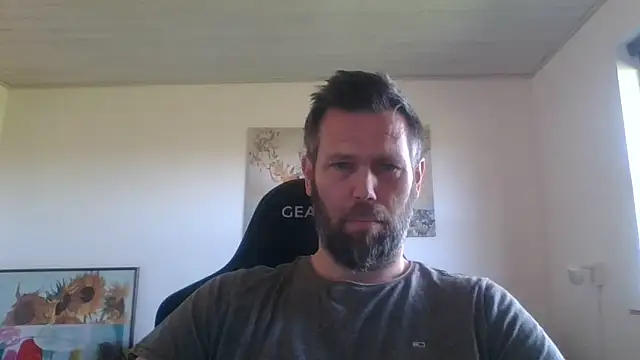 Gotta1 online show from May 28, 2026, 12:57 pm