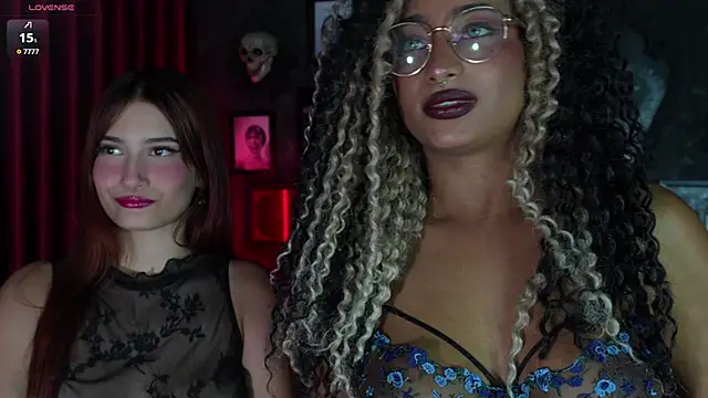 Will Hendrix online show from April 18, 2026, 7:51 pm