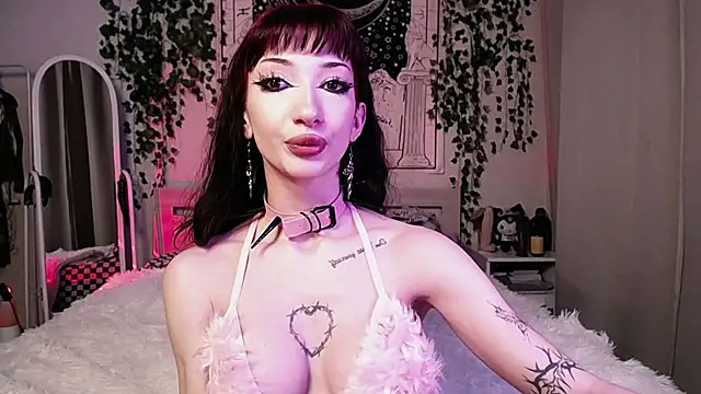 Marcellean online show from January 4, 2025, 3:29 am