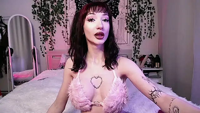 Marcellean online show from January 5, 2025, 3:53 am