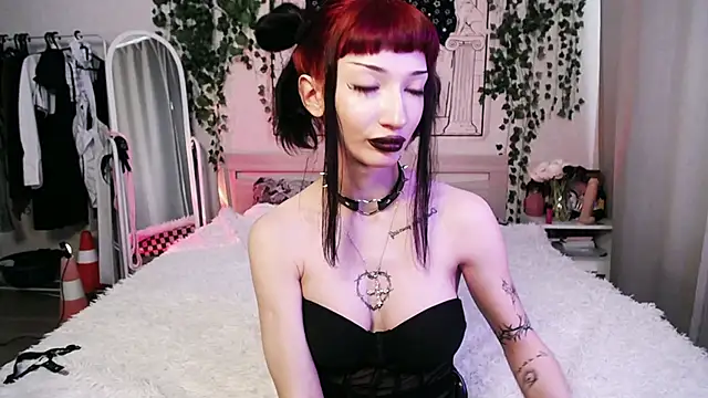 Marcellean online show from February 9, 2025, 7:38 am