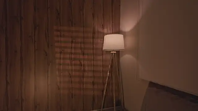 MariMaddison online show from November 17, 2025, 6:57 pm