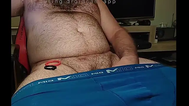 colomerxx666 online show from July 19, 2026, 12:58 am