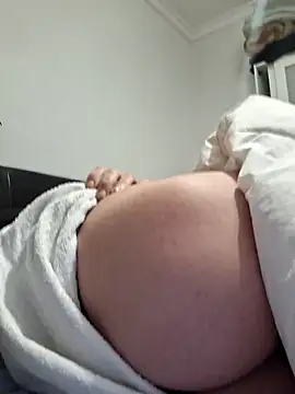 Tulio maravilha12 online show from February 14, 2026, 9:39 am