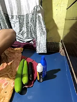 Shilpa didi online show from September 30, 2025, 5:40 pm