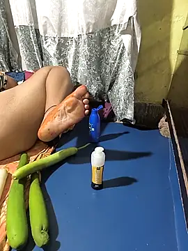 Shilpa didi online show from October 9, 2025, 5:33 pm