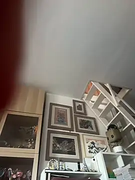 byakkotorra online show from November 16, 2025, 11:05 am