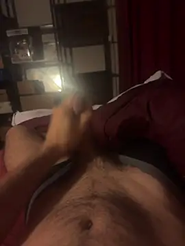 byakkotorra online show from December 20, 2025, 8:10 am