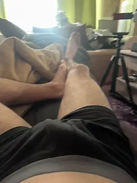 byakkotorra online show from December 21, 2025, 12:12 pm